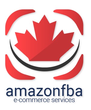 Amazon FBA